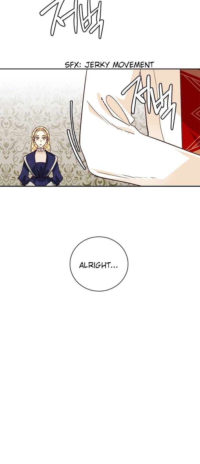 The Remarried Empress, Chapter 37 image 43